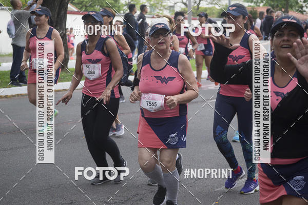 Buy your photos of the eventCorrida Mulher Maravilha Summer Edition 2019 - Equipe ASI on Fotop
