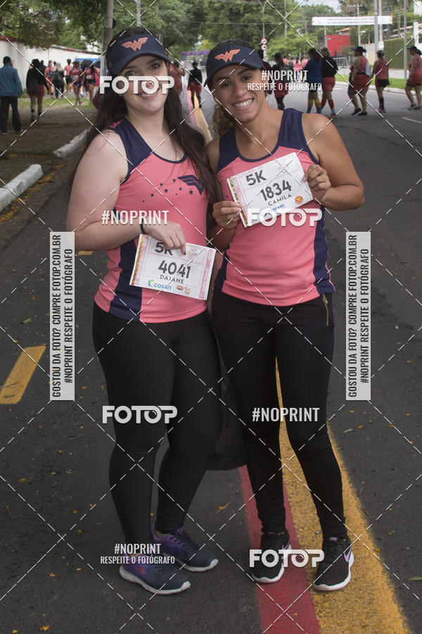 Buy your photos of the eventCorrida Mulher Maravilha Summer Edition 2019 - Equipe ASI on Fotop