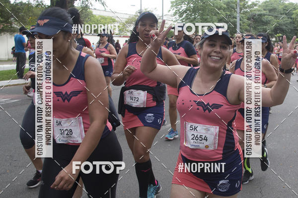 Buy your photos of the eventCorrida Mulher Maravilha Summer Edition 2019 - Equipe ASI on Fotop
