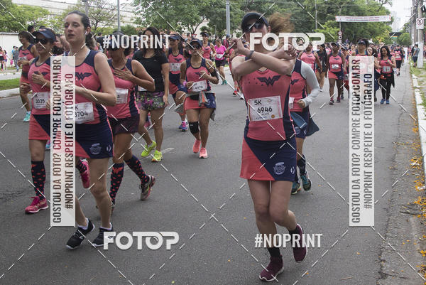 Buy your photos of the eventCorrida Mulher Maravilha Summer Edition 2019 - Equipe ASI on Fotop