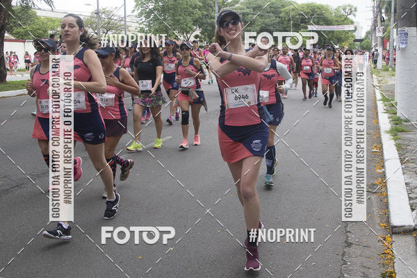 Buy your photos of the eventCorrida Mulher Maravilha Summer Edition 2019 - Equipe ASI on Fotop