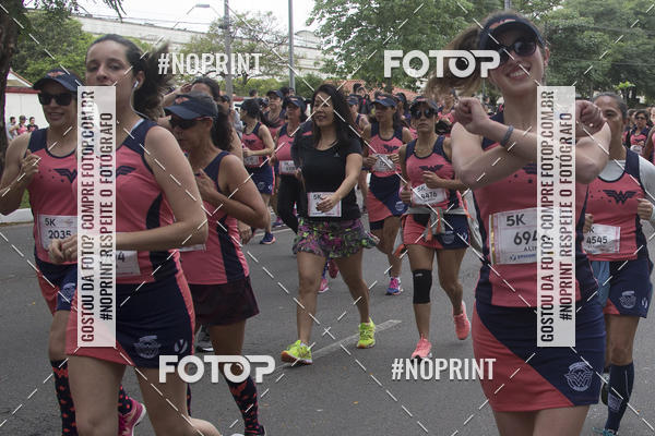 Buy your photos of the eventCorrida Mulher Maravilha Summer Edition 2019 - Equipe ASI on Fotop