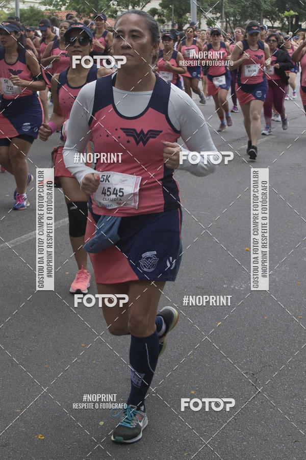 Buy your photos of the eventCorrida Mulher Maravilha Summer Edition 2019 - Equipe ASI on Fotop