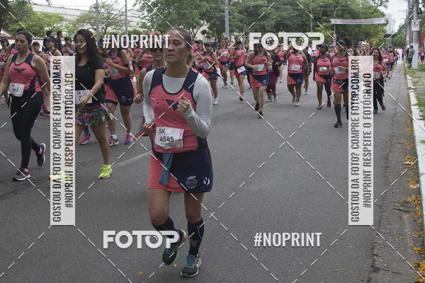 Buy your photos of the eventCorrida Mulher Maravilha Summer Edition 2019 - Equipe ASI on Fotop