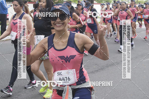 Buy your photos of the eventCorrida Mulher Maravilha Summer Edition 2019 - Equipe ASI on Fotop