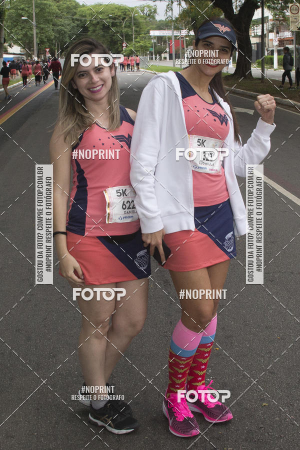 Buy your photos of the eventCorrida Mulher Maravilha Summer Edition 2019 - Equipe ASI on Fotop