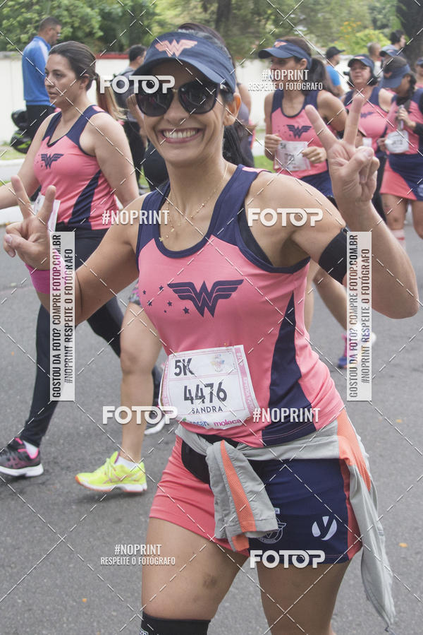 Buy your photos of the eventCorrida Mulher Maravilha Summer Edition 2019 - Equipe ASI on Fotop