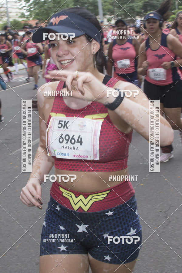 Buy your photos of the eventCorrida Mulher Maravilha Summer Edition 2019 - Equipe ASI on Fotop