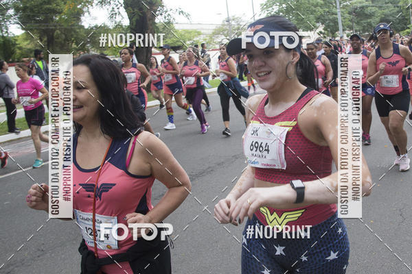 Buy your photos of the eventCorrida Mulher Maravilha Summer Edition 2019 - Equipe ASI on Fotop