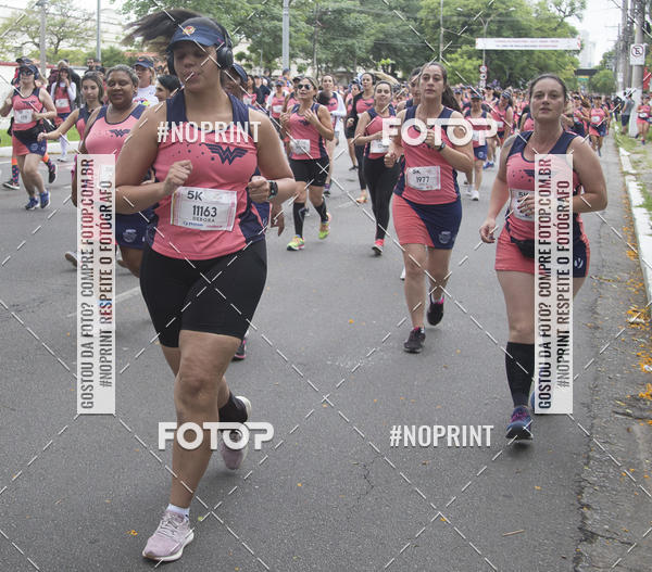 Buy your photos of the eventCorrida Mulher Maravilha Summer Edition 2019 - Equipe ASI on Fotop