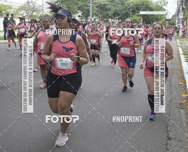 Buy your photos of the eventCorrida Mulher Maravilha Summer Edition 2019 - Equipe ASI on Fotop