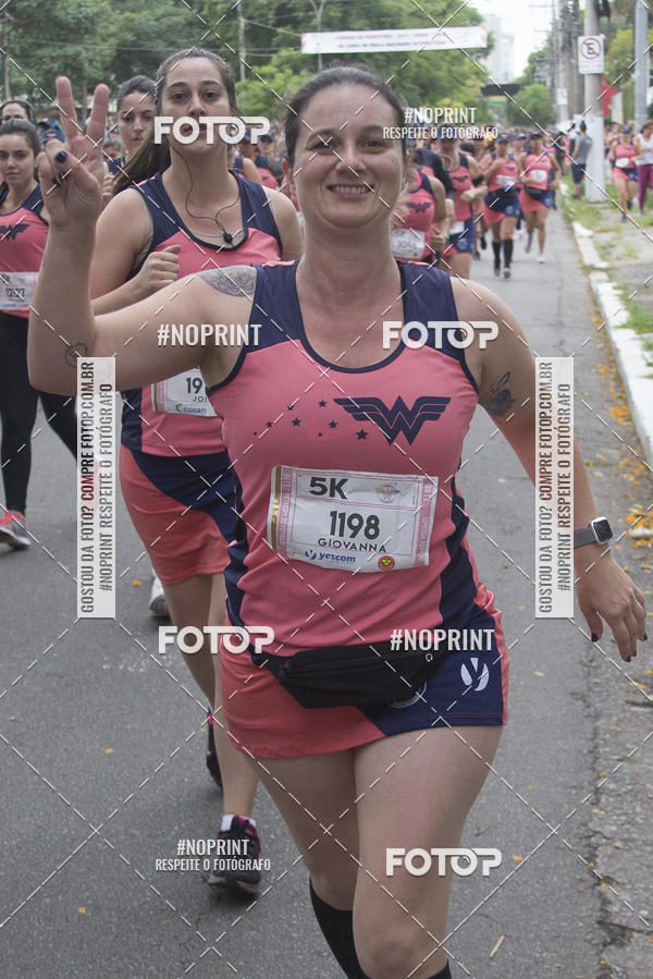 Buy your photos of the eventCorrida Mulher Maravilha Summer Edition 2019 - Equipe ASI on Fotop