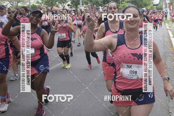 Buy your photos of the eventCorrida Mulher Maravilha Summer Edition 2019 - Equipe ASI on Fotop