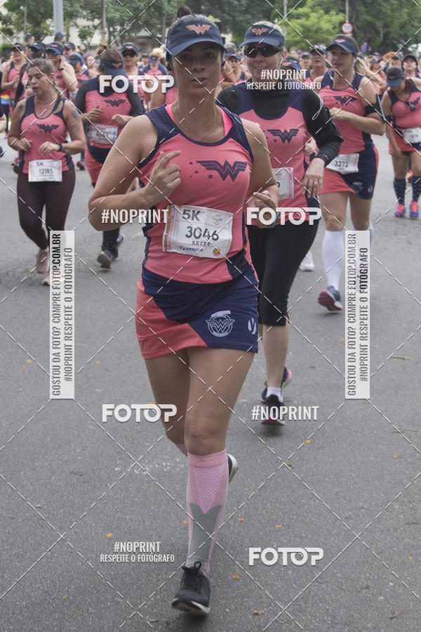 Buy your photos of the eventCorrida Mulher Maravilha Summer Edition 2019 - Equipe ASI on Fotop