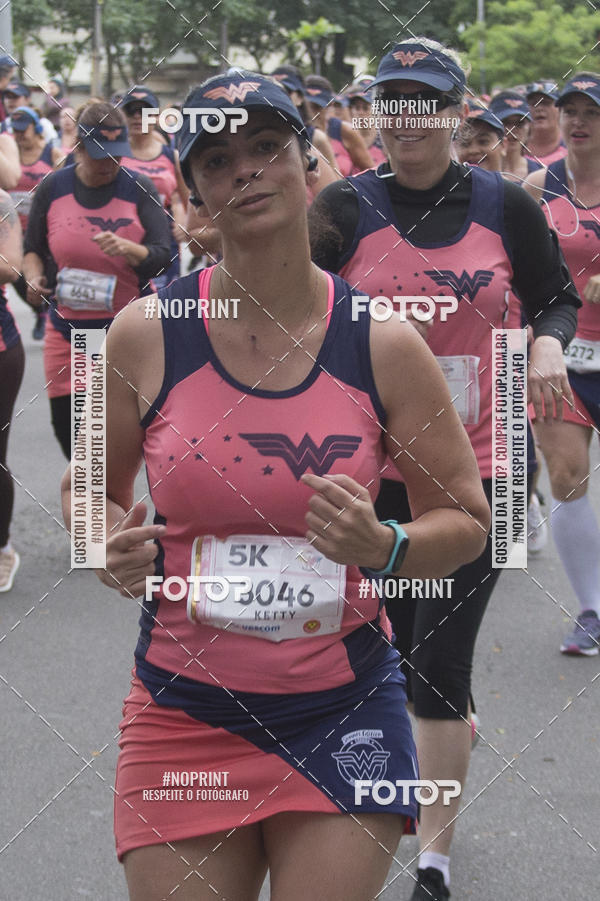 Buy your photos of the eventCorrida Mulher Maravilha Summer Edition 2019 - Equipe ASI on Fotop