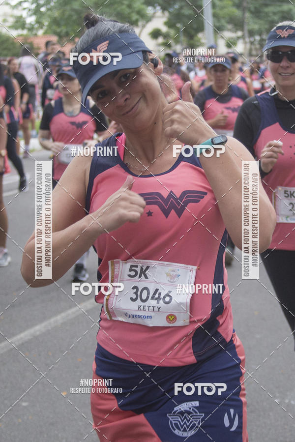 Buy your photos of the eventCorrida Mulher Maravilha Summer Edition 2019 - Equipe ASI on Fotop