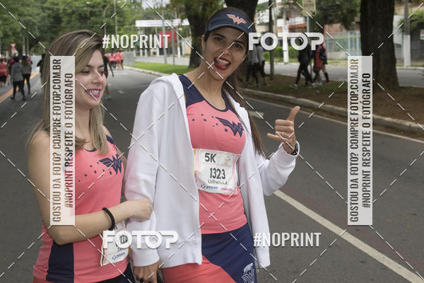 Buy your photos of the eventCorrida Mulher Maravilha Summer Edition 2019 - Equipe ASI on Fotop