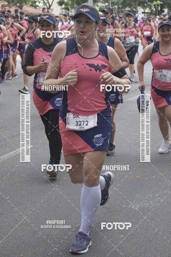 Buy your photos of the eventCorrida Mulher Maravilha Summer Edition 2019 - Equipe ASI on Fotop