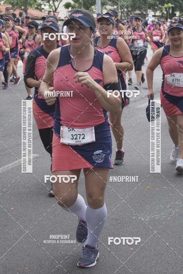 Buy your photos of the eventCorrida Mulher Maravilha Summer Edition 2019 - Equipe ASI on Fotop