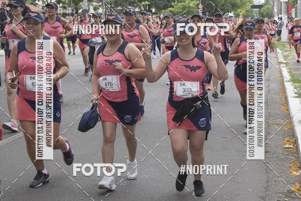 Buy your photos of the eventCorrida Mulher Maravilha Summer Edition 2019 - Equipe ASI on Fotop
