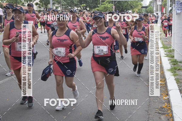 Buy your photos of the eventCorrida Mulher Maravilha Summer Edition 2019 - Equipe ASI on Fotop