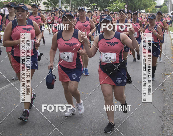 Buy your photos of the eventCorrida Mulher Maravilha Summer Edition 2019 - Equipe ASI on Fotop