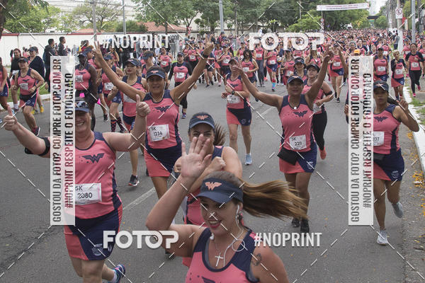 Buy your photos of the eventCorrida Mulher Maravilha Summer Edition 2019 - Equipe ASI on Fotop
