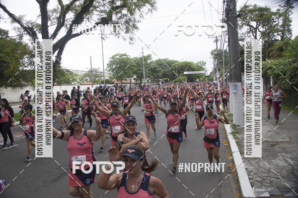 Buy your photos of the eventCorrida Mulher Maravilha Summer Edition 2019 - Equipe ASI on Fotop