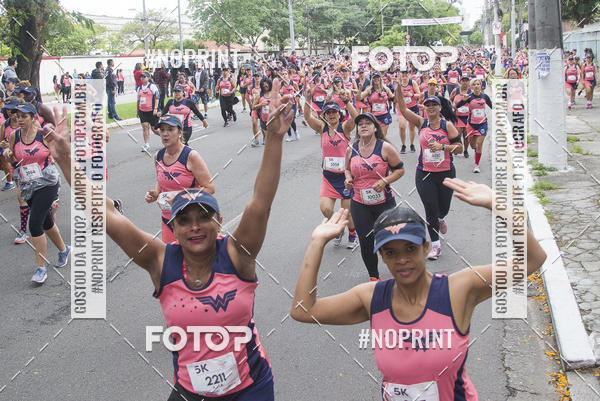 Buy your photos of the eventCorrida Mulher Maravilha Summer Edition 2019 - Equipe ASI on Fotop
