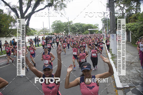 Buy your photos of the eventCorrida Mulher Maravilha Summer Edition 2019 - Equipe ASI on Fotop