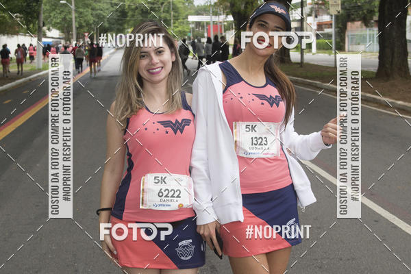 Buy your photos of the eventCorrida Mulher Maravilha Summer Edition 2019 - Equipe ASI on Fotop