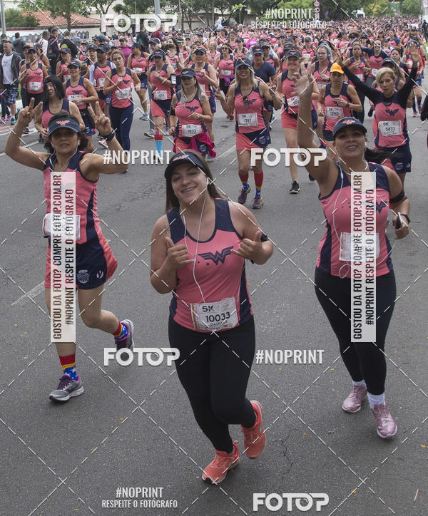Buy your photos of the eventCorrida Mulher Maravilha Summer Edition 2019 - Equipe ASI on Fotop