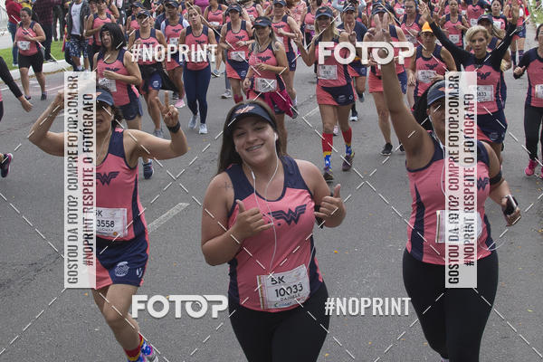 Buy your photos of the eventCorrida Mulher Maravilha Summer Edition 2019 - Equipe ASI on Fotop