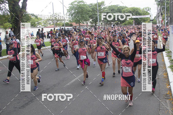 Buy your photos of the eventCorrida Mulher Maravilha Summer Edition 2019 - Equipe ASI on Fotop