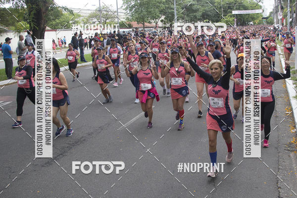 Buy your photos of the eventCorrida Mulher Maravilha Summer Edition 2019 - Equipe ASI on Fotop