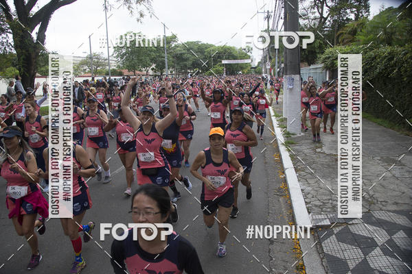 Buy your photos of the eventCorrida Mulher Maravilha Summer Edition 2019 - Equipe ASI on Fotop
