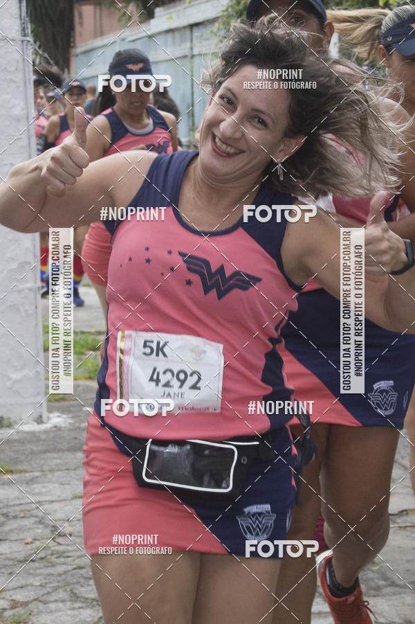 Buy your photos of the eventCorrida Mulher Maravilha Summer Edition 2019 - Equipe ASI on Fotop
