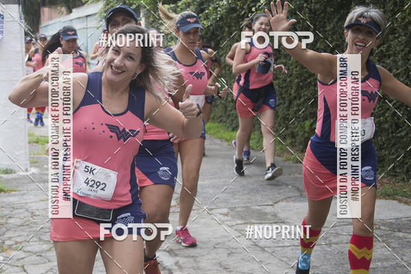 Buy your photos of the eventCorrida Mulher Maravilha Summer Edition 2019 - Equipe ASI on Fotop