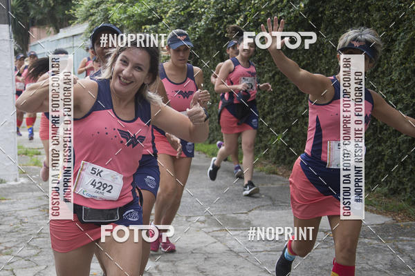Buy your photos of the eventCorrida Mulher Maravilha Summer Edition 2019 - Equipe ASI on Fotop
