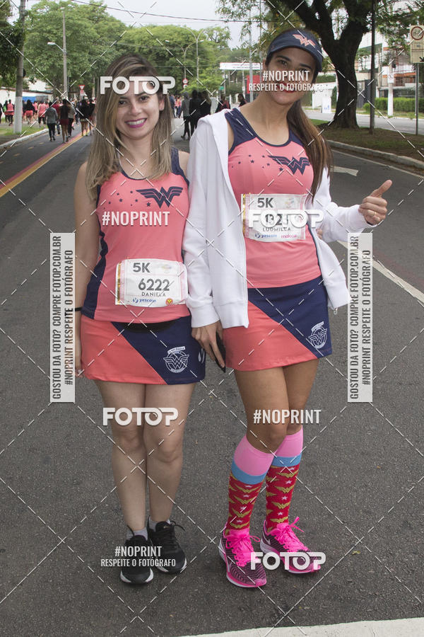 Buy your photos of the eventCorrida Mulher Maravilha Summer Edition 2019 - Equipe ASI on Fotop