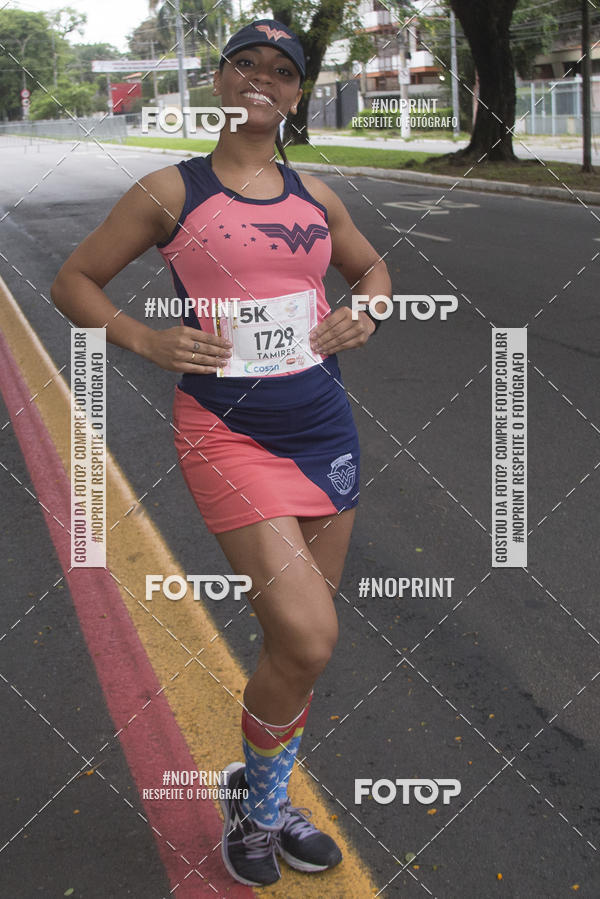 Buy your photos of the eventCorrida Mulher Maravilha Summer Edition 2019 - Equipe ASI on Fotop