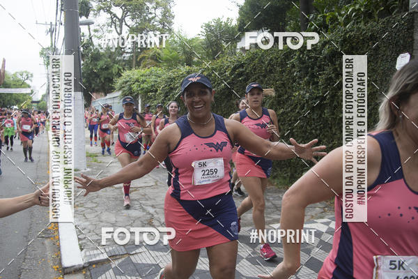 Buy your photos of the eventCorrida Mulher Maravilha Summer Edition 2019 - Equipe ASI on Fotop