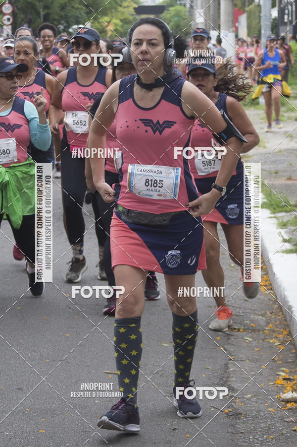 Buy your photos of the eventCorrida Mulher Maravilha Summer Edition 2019 - Equipe ASI on Fotop