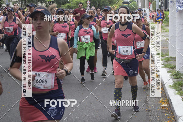 Buy your photos of the eventCorrida Mulher Maravilha Summer Edition 2019 - Equipe ASI on Fotop