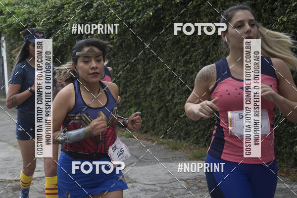 Buy your photos of the eventCorrida Mulher Maravilha Summer Edition 2019 - Equipe ASI on Fotop