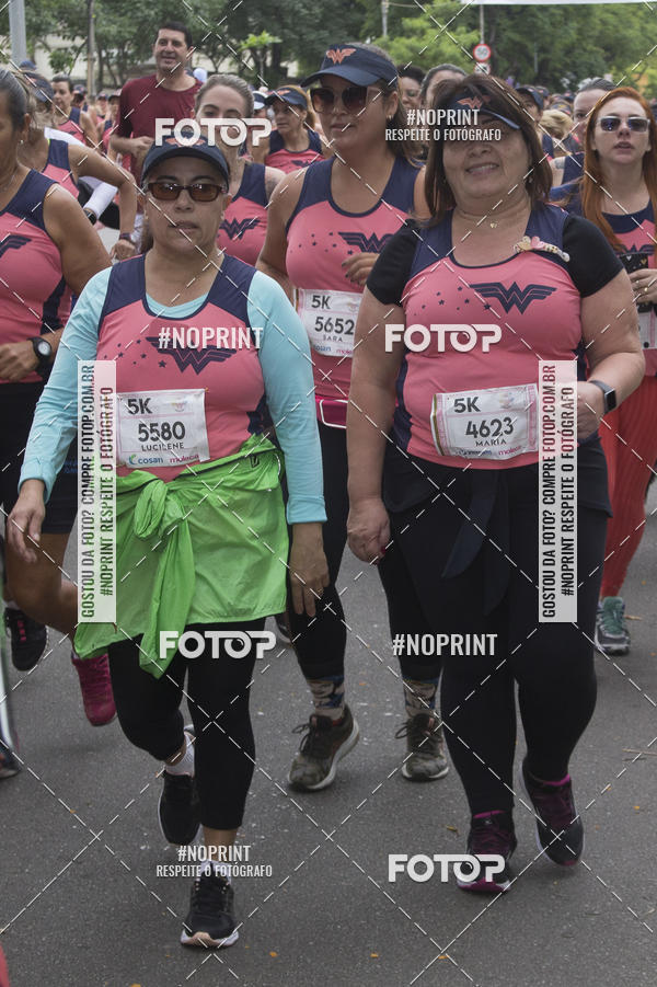 Buy your photos of the eventCorrida Mulher Maravilha Summer Edition 2019 - Equipe ASI on Fotop