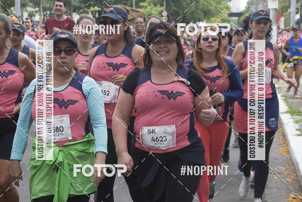 Buy your photos of the eventCorrida Mulher Maravilha Summer Edition 2019 - Equipe ASI on Fotop