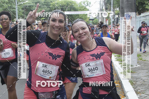 Buy your photos of the eventCorrida Mulher Maravilha Summer Edition 2019 - Equipe ASI on Fotop