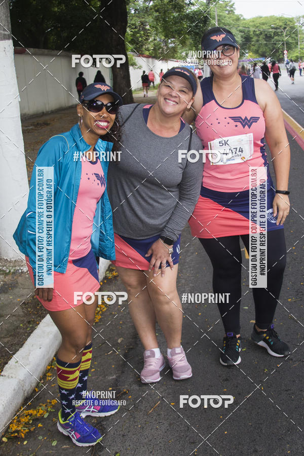 Buy your photos of the eventCorrida Mulher Maravilha Summer Edition 2019 - Equipe ASI on Fotop