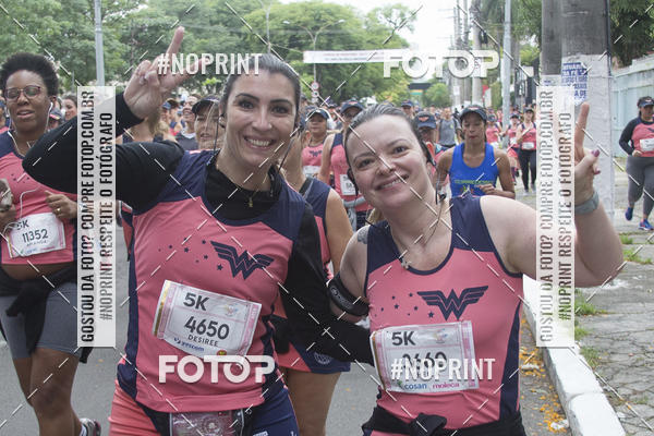 Buy your photos of the eventCorrida Mulher Maravilha Summer Edition 2019 - Equipe ASI on Fotop